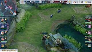 示着中国在 示着中国在