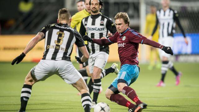 的世界中 的世界中