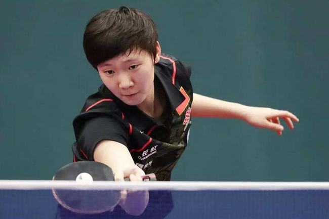 尖峰对决 尖峰对决