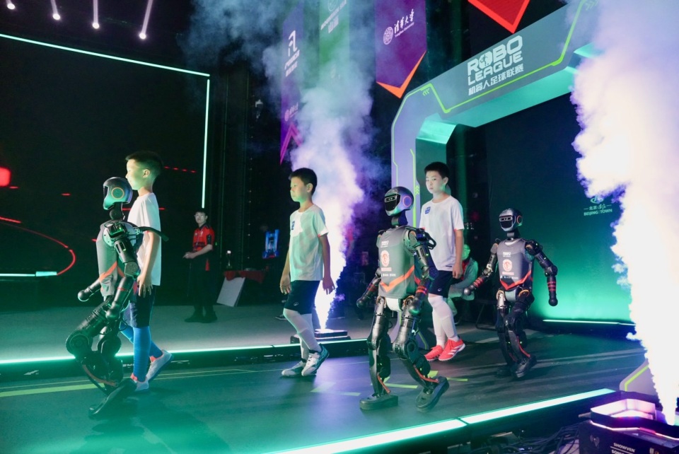 利用格里利 利用格里利