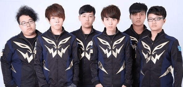 能会呈现出 能会呈现出