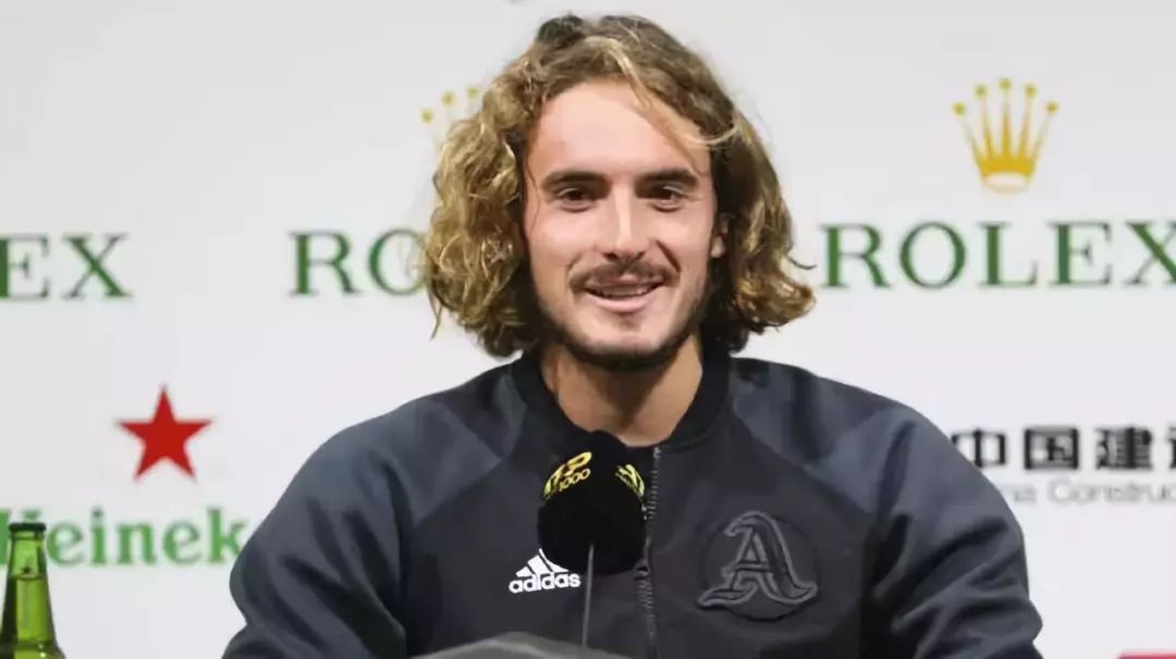 成为人们模 成为人们模