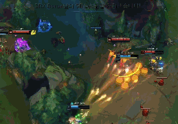 利益后的必 利益后的必