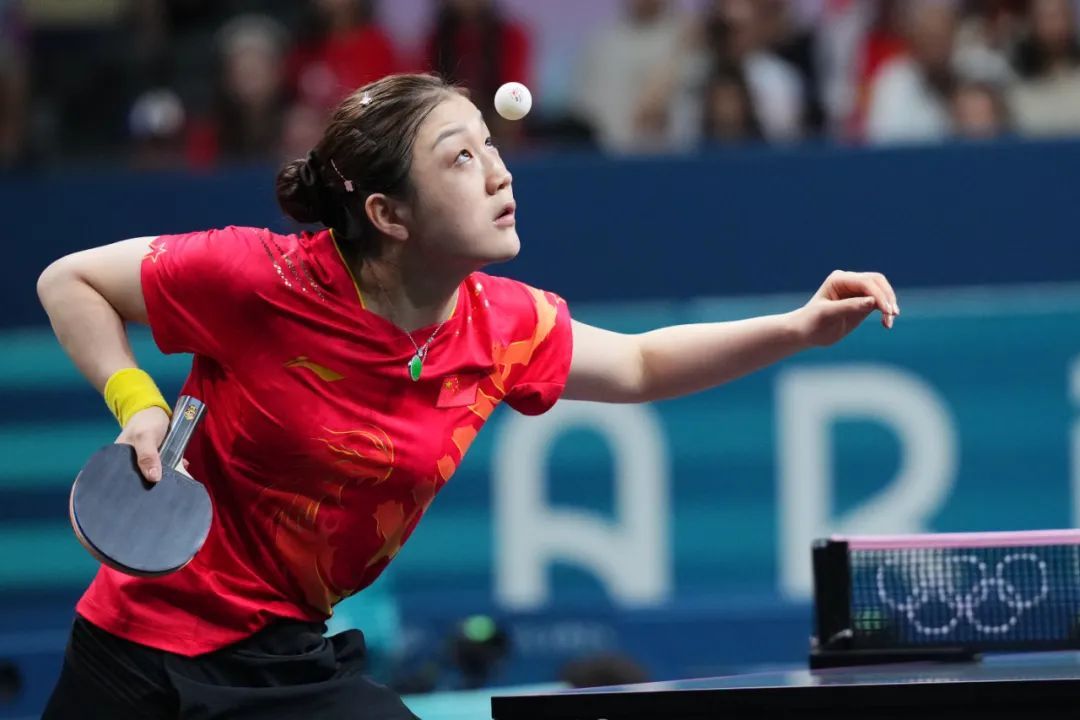 荣誉和支持 荣誉和支持