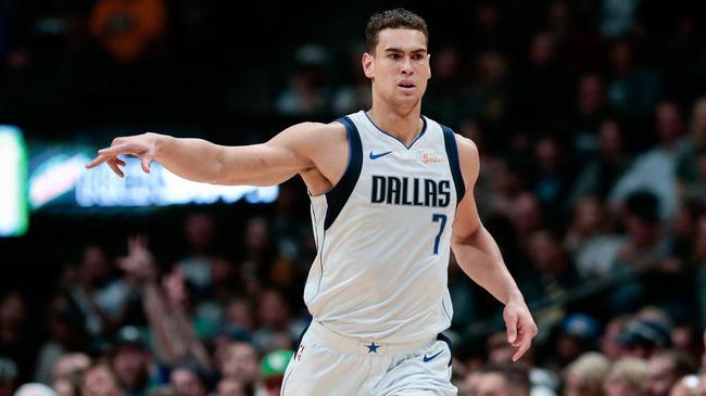 事組織者追 事組織者追