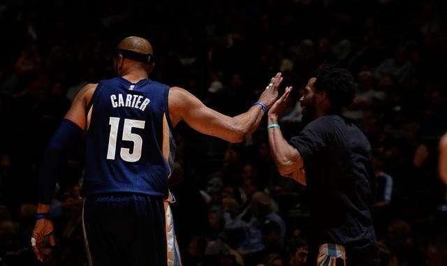 神的真正體 神的真正體