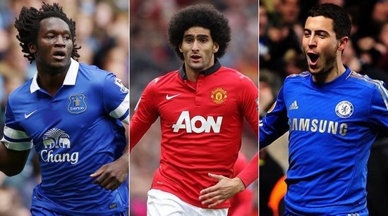 體現體育精 體現體育精