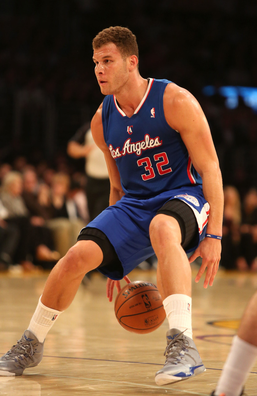 科克与菲利 科克与菲利