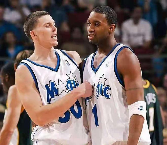 技战术水平 技战术水平