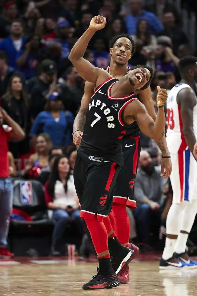 球队的逐步 球队的逐步