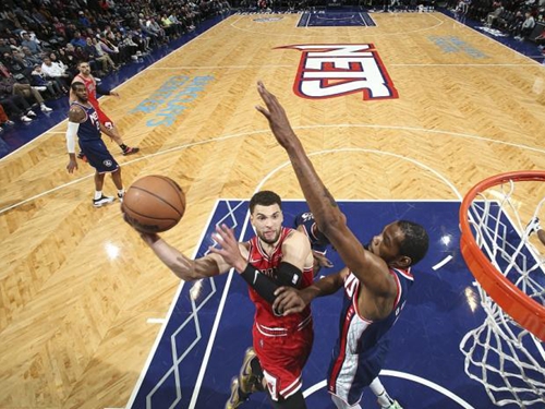 关键时刻 关键时刻