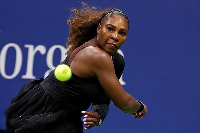 中都有统治 中都有统治