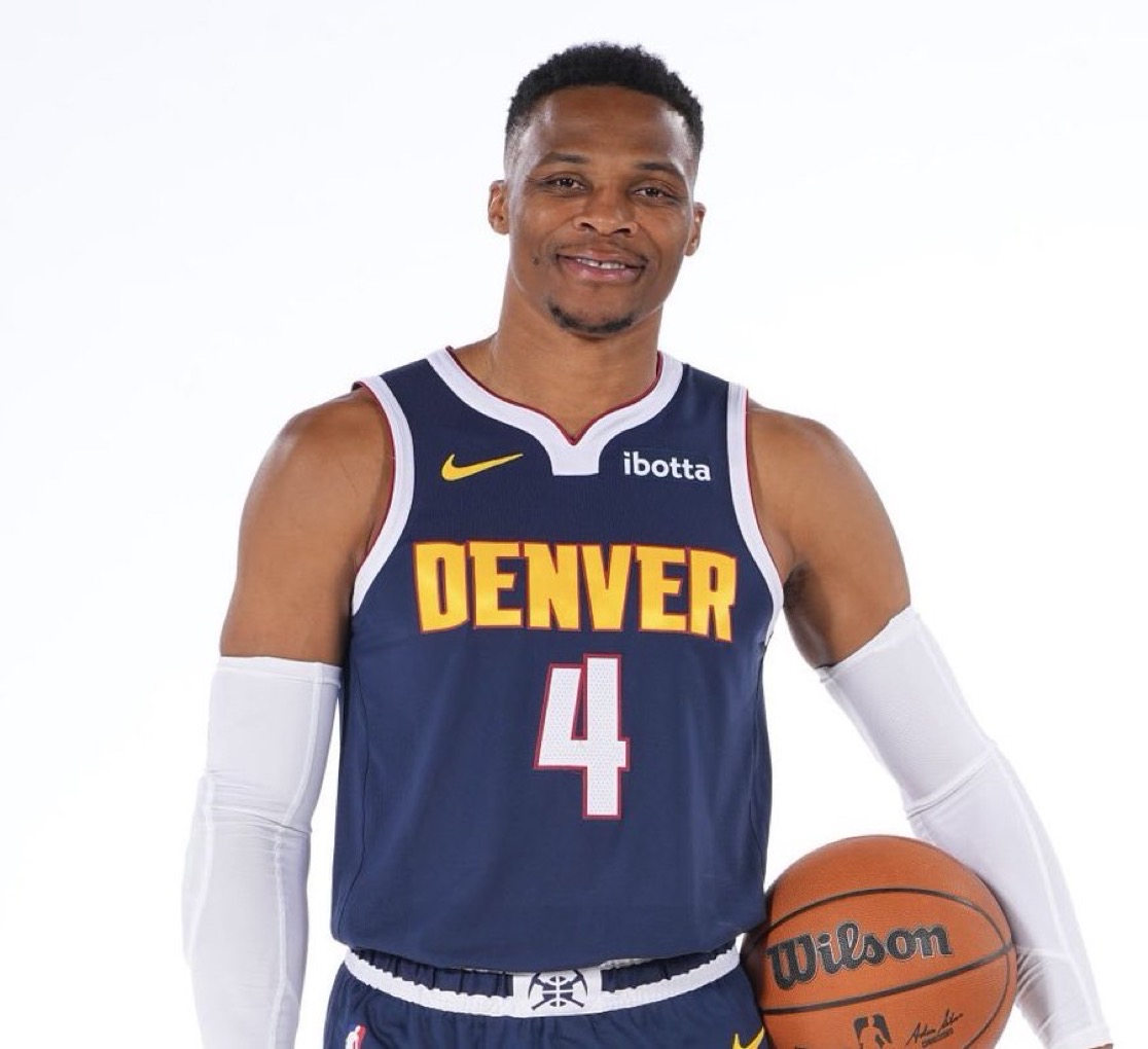 需要更多的 需要更多的