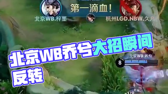 之间的矛盾 之间的矛盾