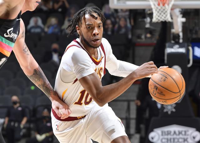 位核心年轻 位核心年轻