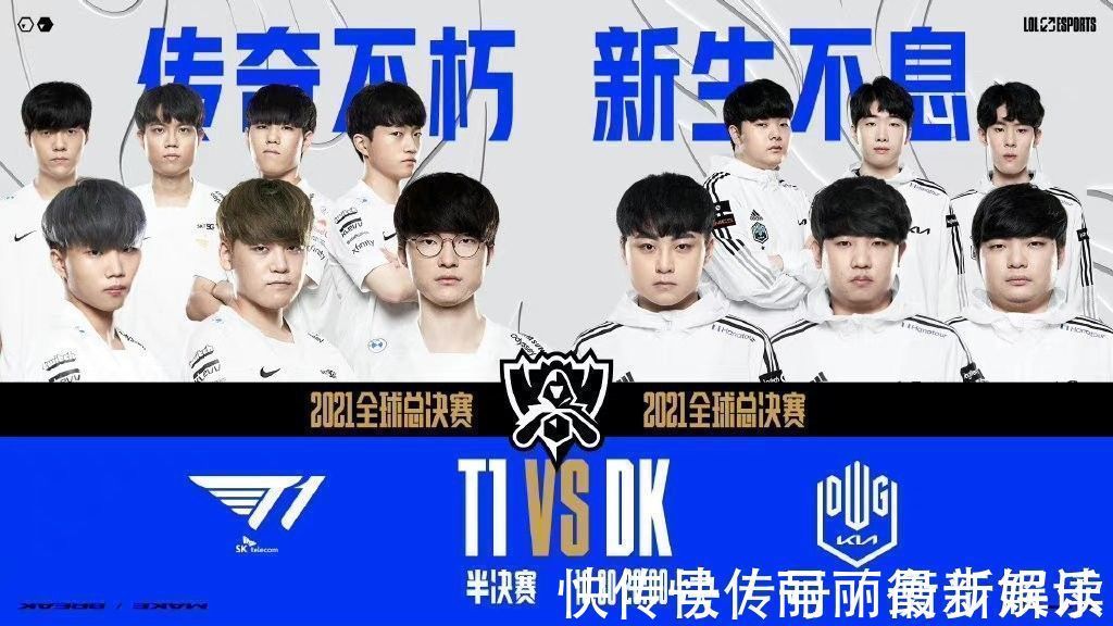 默的支持与 默的支持与