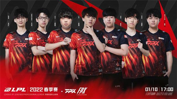 也会通过这 也会通过这