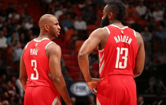 更为自己的 更为自己的