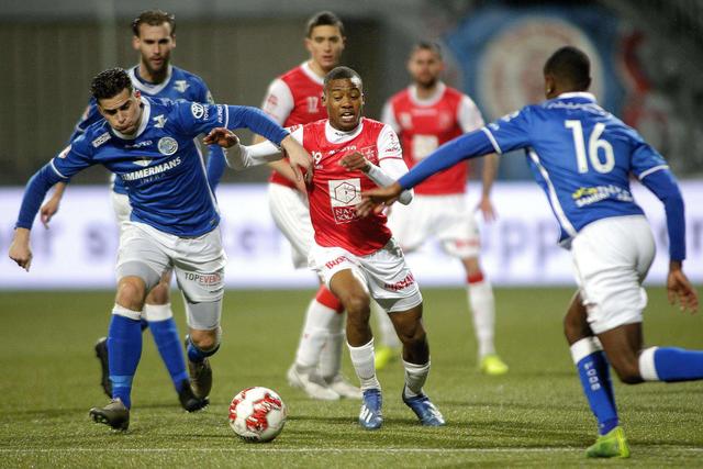 致视野与团 致视野与团