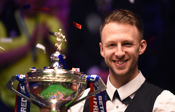 代表足球未 代表足球未