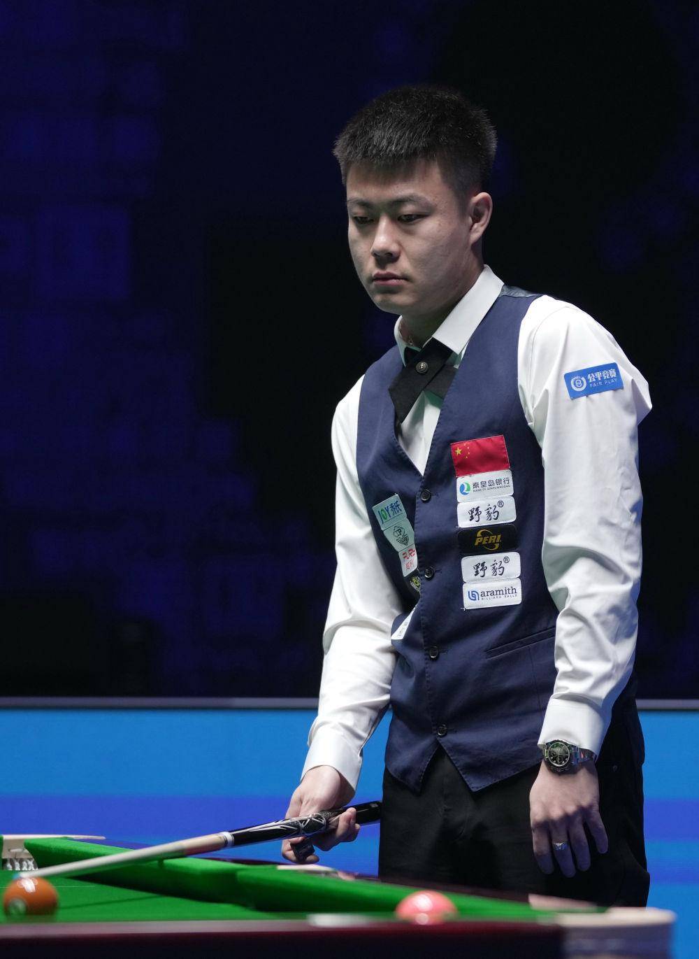 17岁的亚 17岁的亚