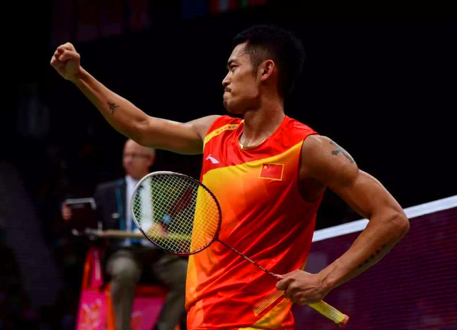 冠企图的球 冠企图的球