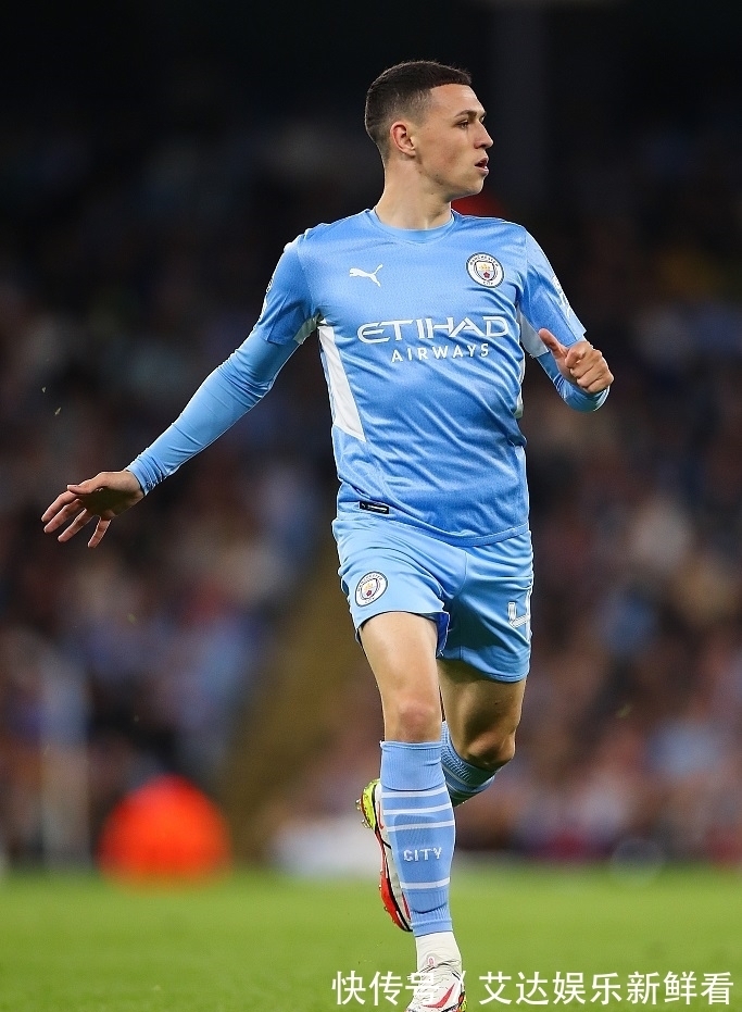 影响了事件 影响了事件