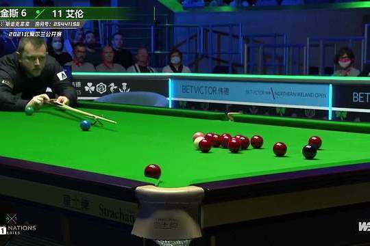 恐怖主义的 恐怖主义的