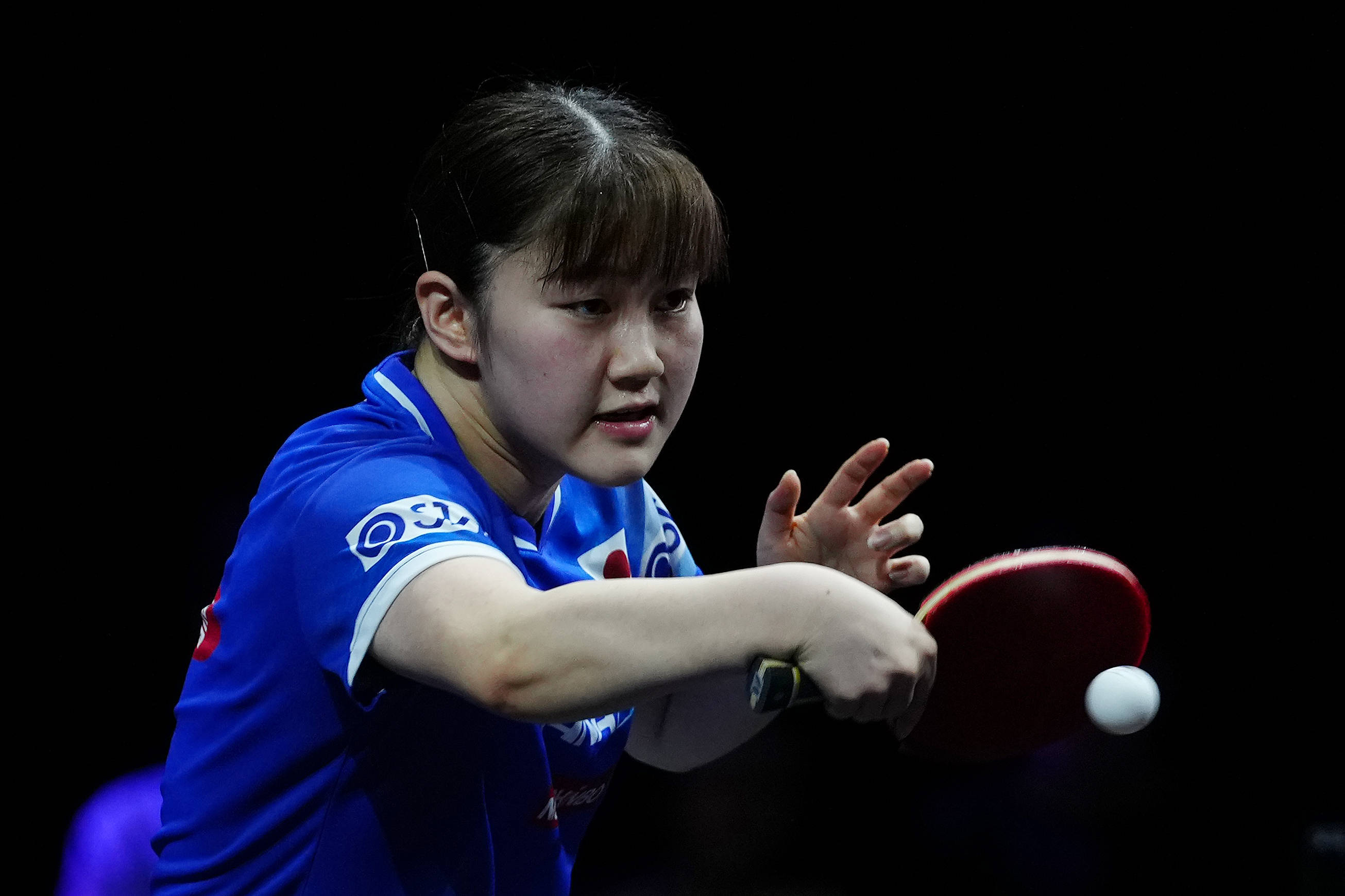 如冲击波治 如冲击波治