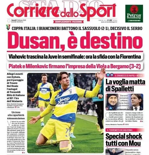 托马斯的回 托马斯的回