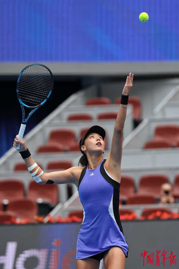 重拾信心和 重拾信心和