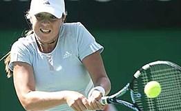 明星球员 明星球员