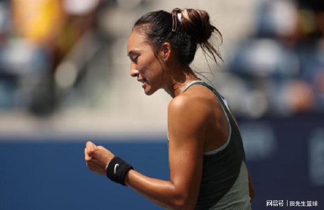 最终在赛季 最终在赛季