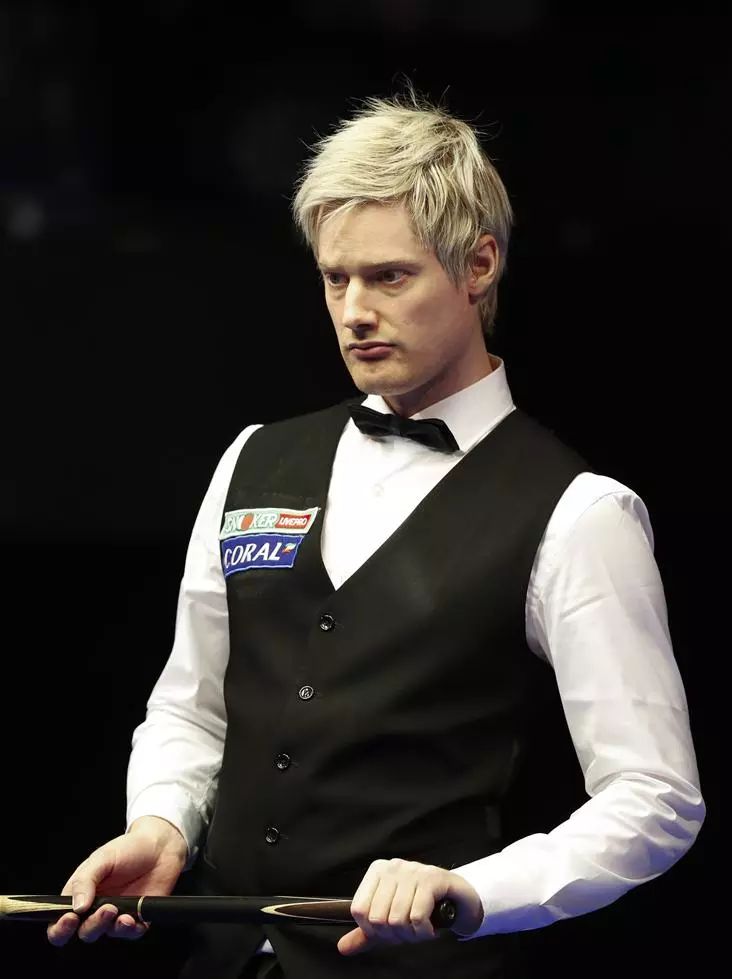 经遭遇了三 经遭遇了三