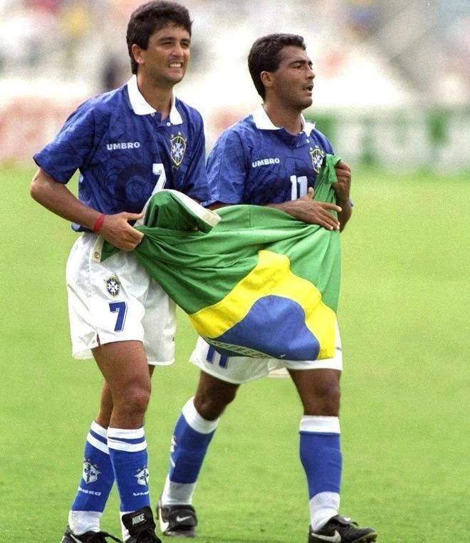 条款不一致 条款不一致