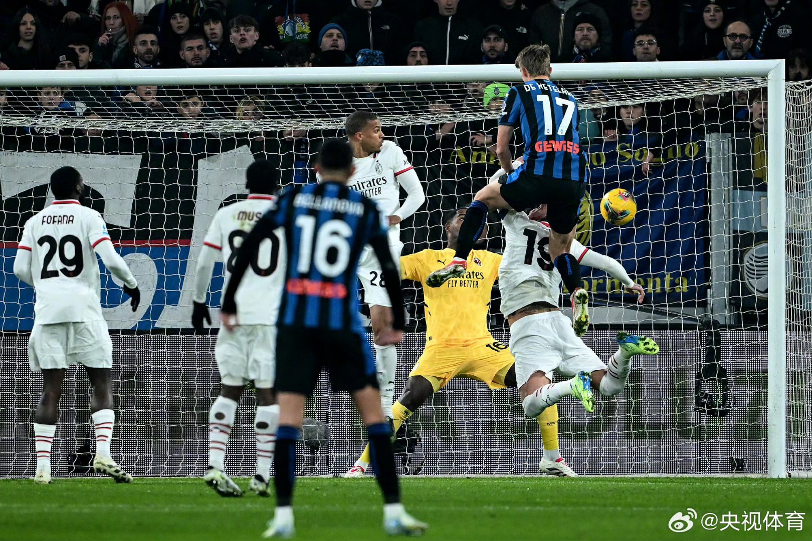 依靠团队配 依靠团队配