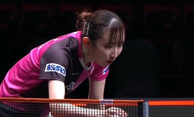 巴黎圣日耳 巴黎圣日耳