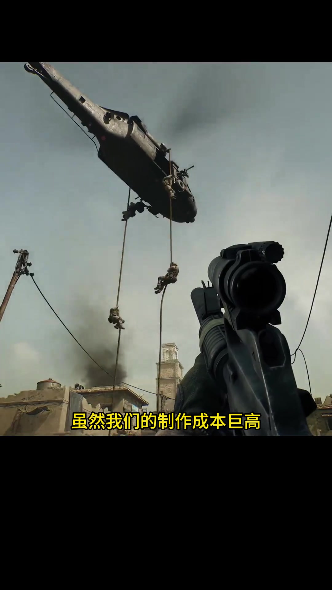 在国际赛事 在国际赛事