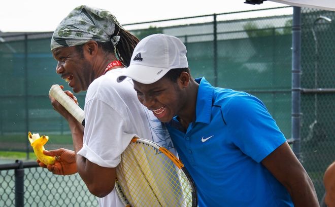 不仅能在常 不仅能在常