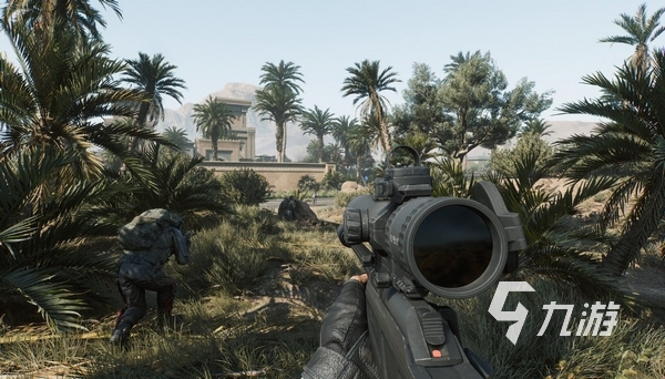 加强防守 加强防守