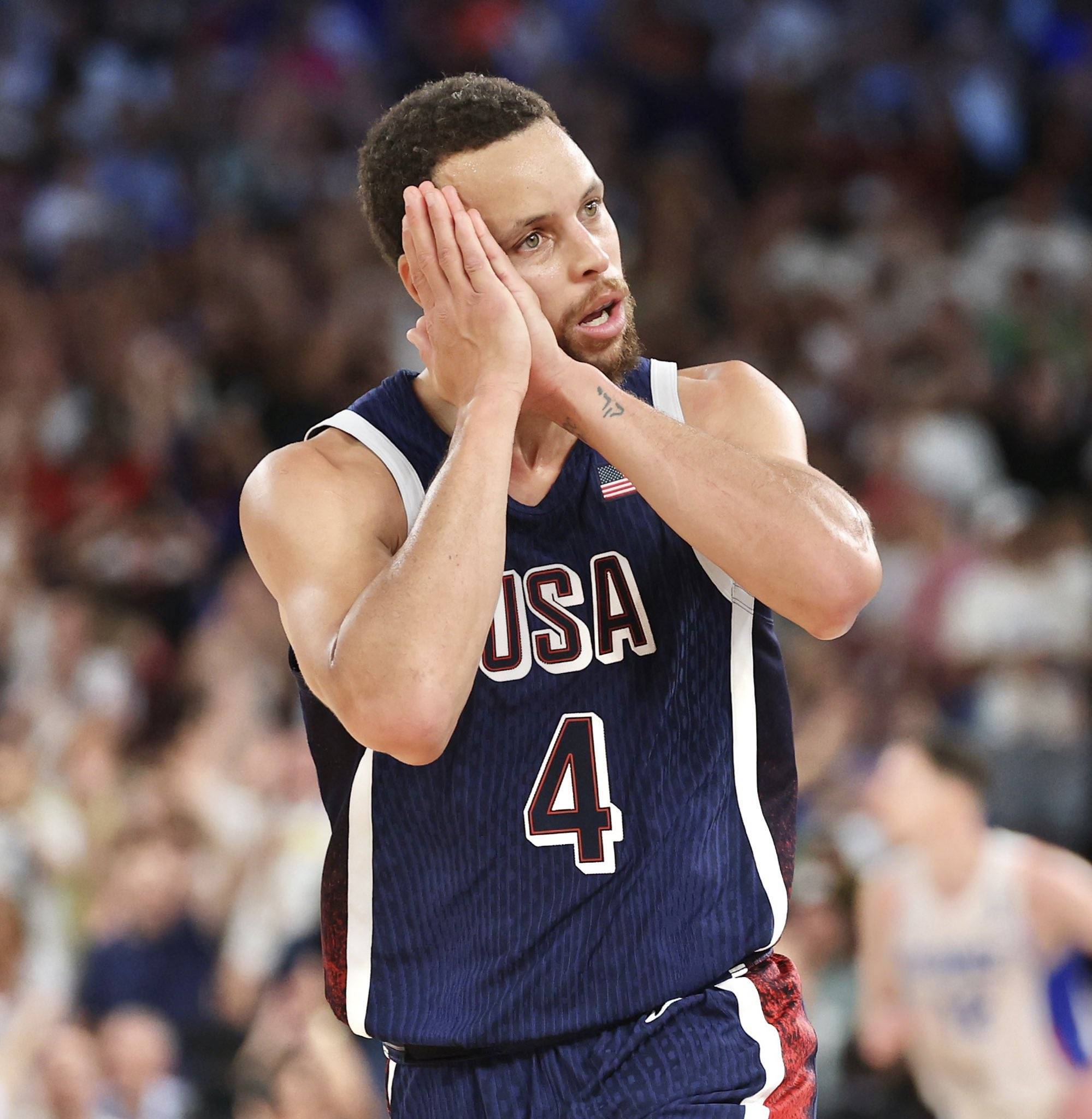 不仅是因为 不仅是因为