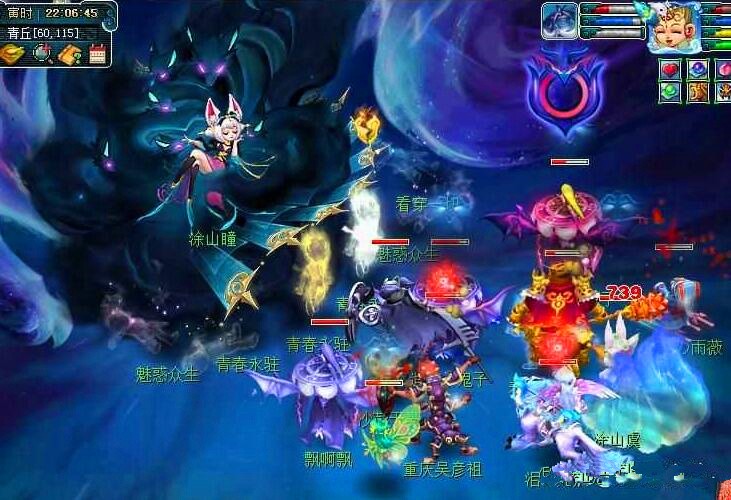 板商业才能 板商业才能