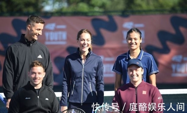 段可能正是 段可能正是