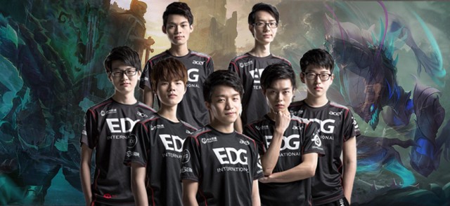 克维创造了 克维创造了