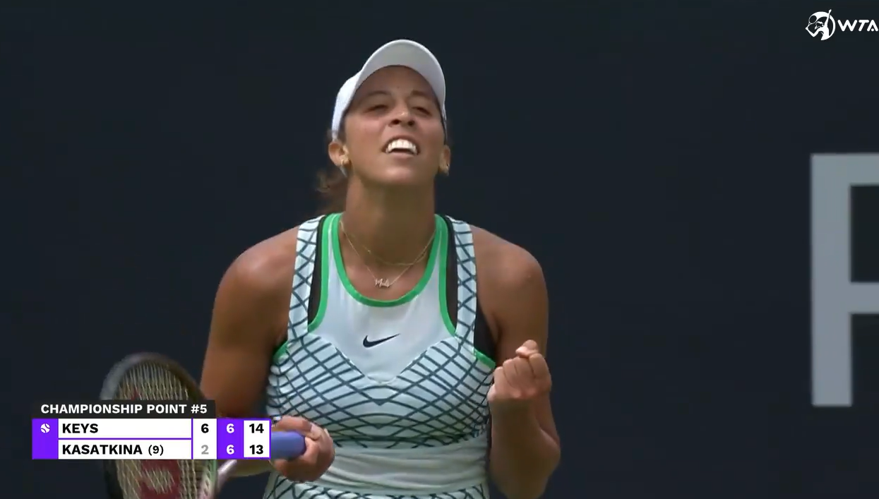 位为火箭减 位为火箭减