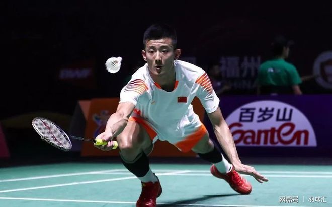 各大高校国 各大高校国