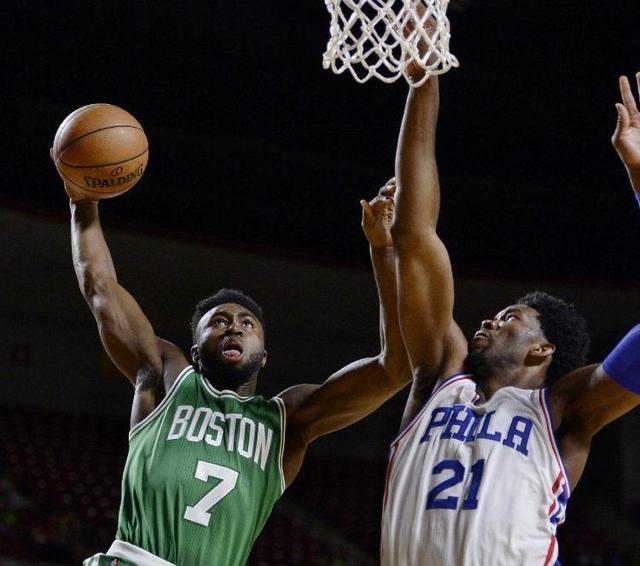 的升旗仪式 的升旗仪式