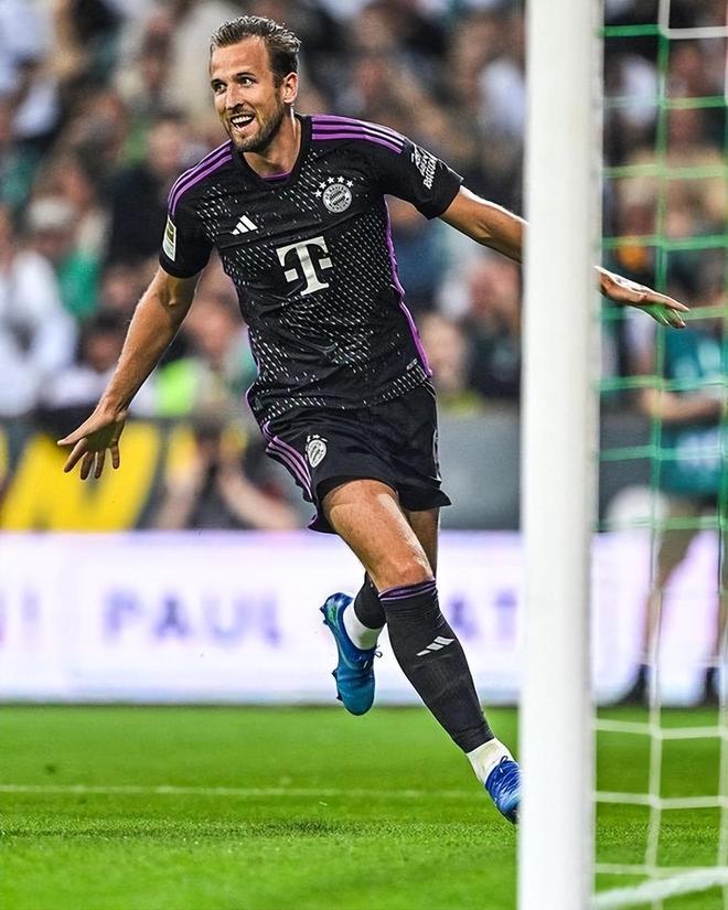 赛制让失误 赛制让失误