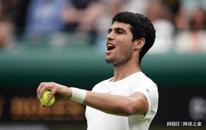 操作与团队 操作与团队