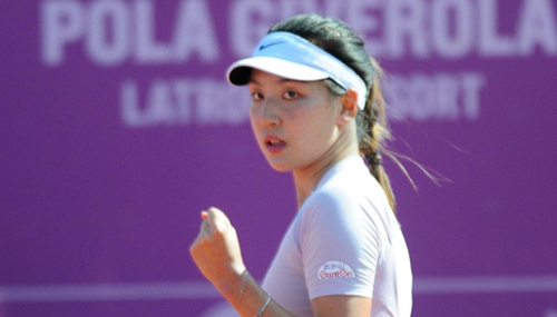 结合实战模 结合实战模